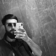  ,   , 24 ,   