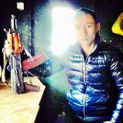  ,   , 34 ,  