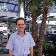  ,   , 64 ,   c 