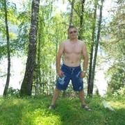 ���������� �����������, ���� ������� �������, 44 ����, ������������ ��� ������