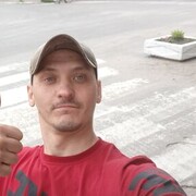  ,   , 34 ,     , c 