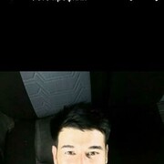  -,   , 35 ,   ,   
