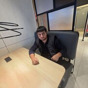  --,   , 33 ,   ,   