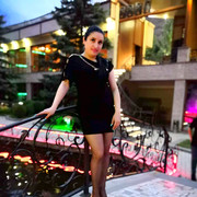  ,   Nora, 34 ,   ,   , c 