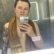 ���������� ������, ���� ������� �������, 38 ���, ������������ ��� ������, ����� � ���������, c�������� ���������, ���������