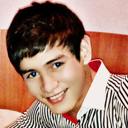  ,  MURAT, 31