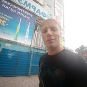  ,   , 37 ,   ,   , c 