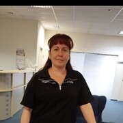 ���������� ������, ���� ������� �������, 46 ���, ������������ ��� ������, ����� � ���������, c�������� ���������, ���������