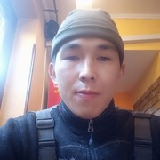  ,   , 25 ,   ,   , c 