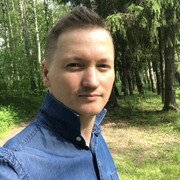 ���������� ������, ���� ������� ������, 43 ����, ������������ ��� ����� � ���������, c�������� ���������