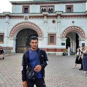  ,   , 31 ,   ,   