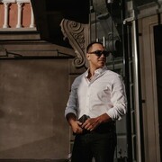 ���������� �������, ���� ������� ������, 29 ���, ������������ ��� ������, ����� � ���������, c�������� ���������