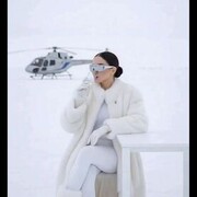 ���������� �����������, ��������