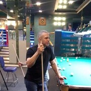 ���������� ����������, ���� ������� Vadim, 38 ���, ������������ ��� ������