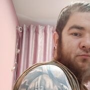  ,   , 34 ,   