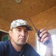 ���������� ������, ���� ������� ������, 46 ���, ������������ ��� ������, ����� � ���������, c�������� ���������