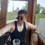  ,  , 22
