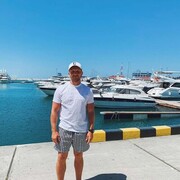 ���������� �������, ���� ������� ����, 33 ����, ������������ ��� ������, ����� � ���������, c�������� ���������