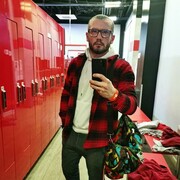 ,   , 36 ,   ,   , 