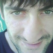  ,   , 35 ,     , c 