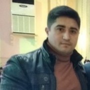 ���������� �������, ���� ������� Tohir, 36 ���, ������������ ��� ������, ����� � ���������, c�������� ���������