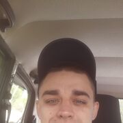 ���������� �������, ���� ������� ��������, 31 ���, ������������ ��� ����� � ���������, c�������� ���������