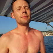  ,   , 47 ,   ,   , c 