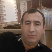 ���������� ������, ���� ������� �����, 44 ����, ������������ ��� ����� � ���������, c�������� ���������