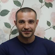  ,   , 42 ,     , c 