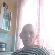 ���������� ����, ���� ������� �������, 44 ����, ������������ ��� ������, ����� � ���������, c�������� ���������, ���������