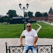  ,   , 51 ,   ,   