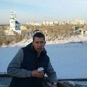 ���������� ������, ���� ������� ����, 38 ���, ������������ ��� ������, ����� � ���������, c�������� ���������