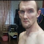  ,  , 30