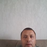  ,  , 43