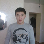 ���������� �������, ���� ������� �����, 40 ���, ������������ ��� ������, ����� � ���������, c�������� ���������