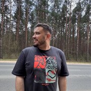  ,   , 39 ,   