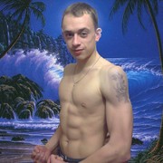  ,   Maximus, 32 ,   ,   , c 