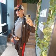  ,   , 45 ,   c 