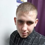 ���������� �����, ���� ����� �����, 21 ���, ������������ ��� ������, ����� � ���������