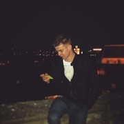  ,   Alan, 30 ,   ,   , c 