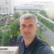  ,   , 37 ,     , c 