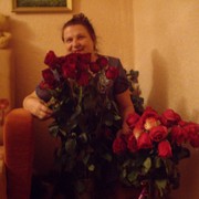 ���������� ������-��-����, ���� ������� �����, 61 ���, ������������ ��� ������, ����� � ���������, c�������� ���������