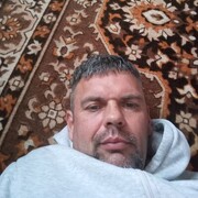 ,  , 43