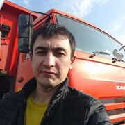 ���������� �����-���������, ���� ������� ���, 33 ����, ������������ ��� ������, ����� � ���������