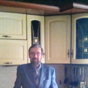  ,   , 65 ,   ,   , c 