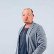  ,   Roman, 45 ,   ,   