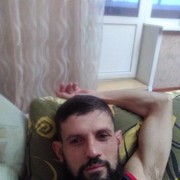 ���������� ����������, ���� ������� ������, 45 ���, ������������ ��� ������, ����� � ���������, c�������� ���������