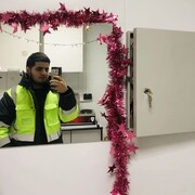 ���������� ������, ���� ����� ���������, 25 ���, ������������ ��� ����� � ���������, c�������� ���������