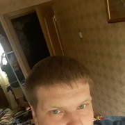  -,   , 36 ,   ,   , c 