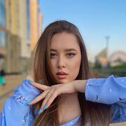 ���������� ������, ���� ������� �����, 23 ����, ������������ ��� ����� � ���������, c�������� ���������